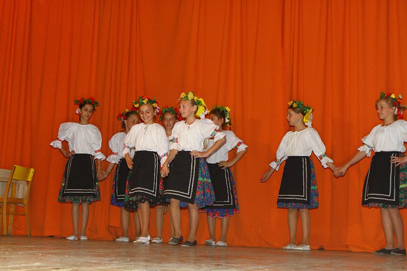 Den Matiek OU (111).JPG